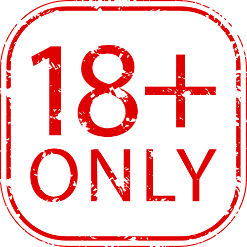 18 And Anal Porn Webcam Tag – Watch the Sexiest Live Shows Now!